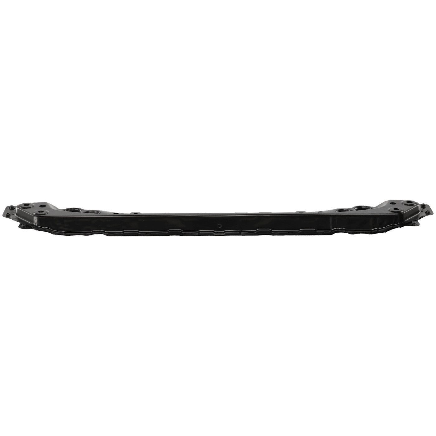 Radiator Support for Lexus IS300 (2016–2021)