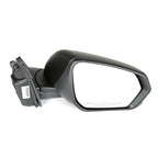 Right Side Mirror for Chevy Equinox (2018-2022)