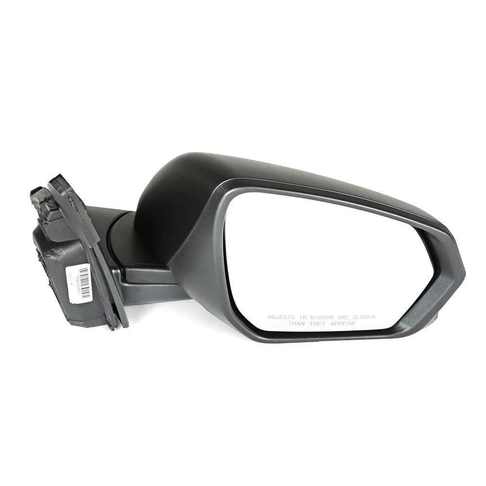Right Side Mirror for Chevy Equinox (2018-2022)
