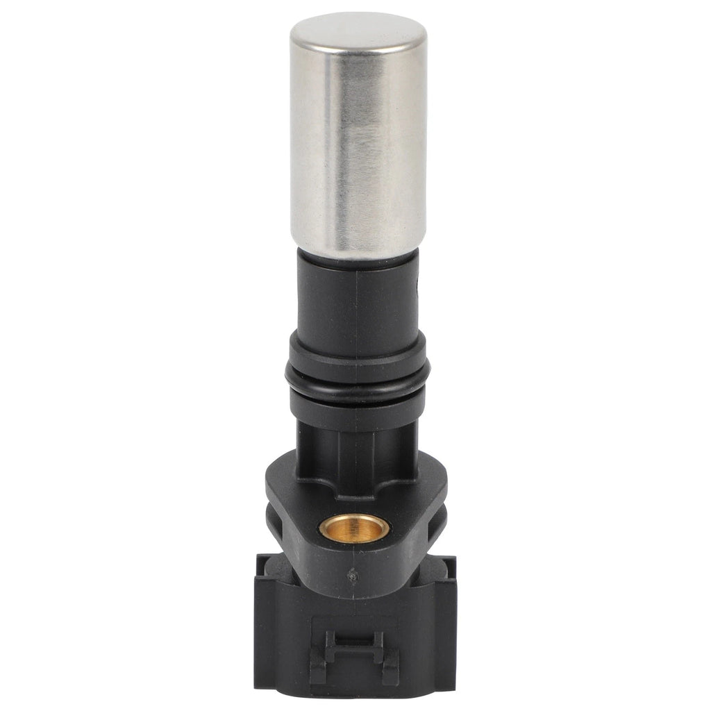 Crankshaft Position Sensor PC271 for Scion XA/XB (2004–2006), Toyota ECHO (2000–2005)