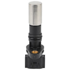 Crankshaft Position Sensor PC271 for Scion XA/XB (2004–2006), Toyota ECHO (2000–2005)