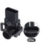 Reverse Backup Parking Sensor for Lexus RX350 (2007-2015)