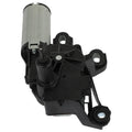 Windshield Wiper Motor for Mercedes-Benz Vito/Mixto Box (2003–2007)