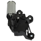 Windshield Wiper Motor for Mercedes-Benz Vito/Mixto Box (2003–2007)