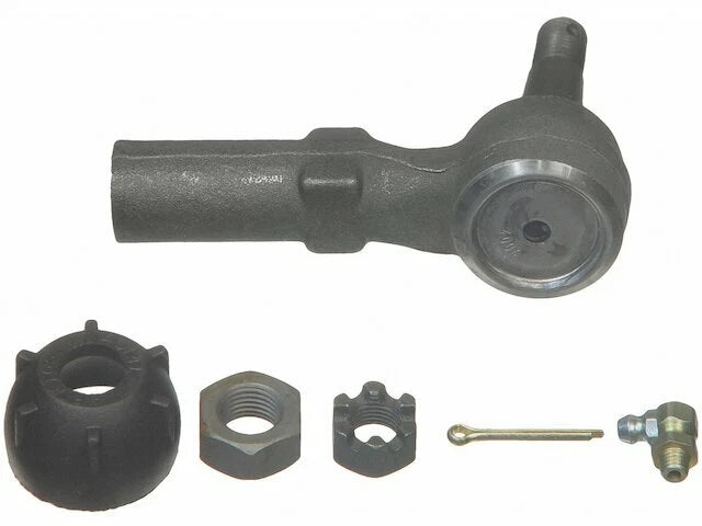 Outer Tie Rod End for Mazda MX6 (1990–1992) K992RN