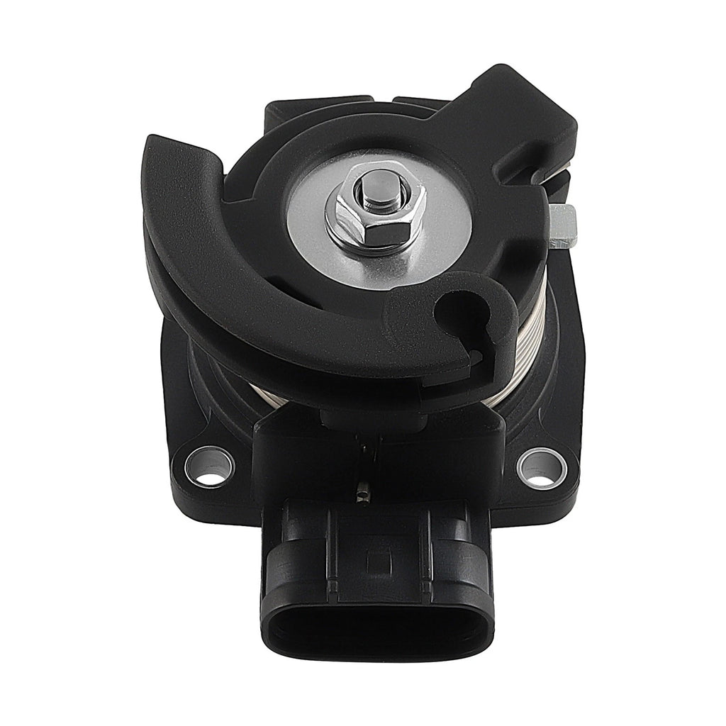 Throttle Valve Body Rod Position Sensor for Tacoma Tundra (1995–2006) 2203062020