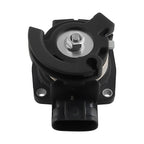 Throttle Valve Body Rod Position Sensor for Tacoma Tundra (1995–2006) 2203062020