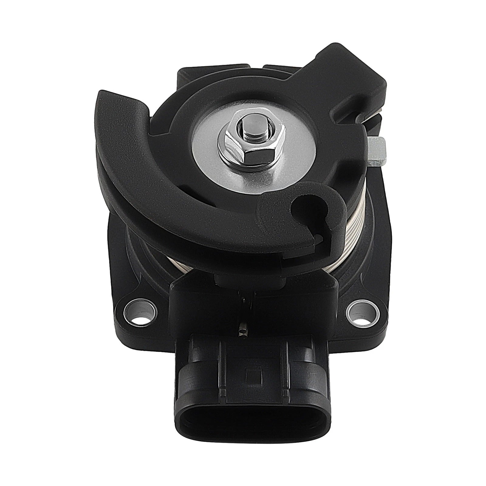 Throttle Valve Body Rod Position Sensor for Tacoma Tundra (1995–2006) 2203062020