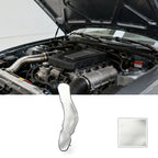 Oil Separator Cover Gasket for Ford Mondeo Mustang Edge Explorer (2015–2023)