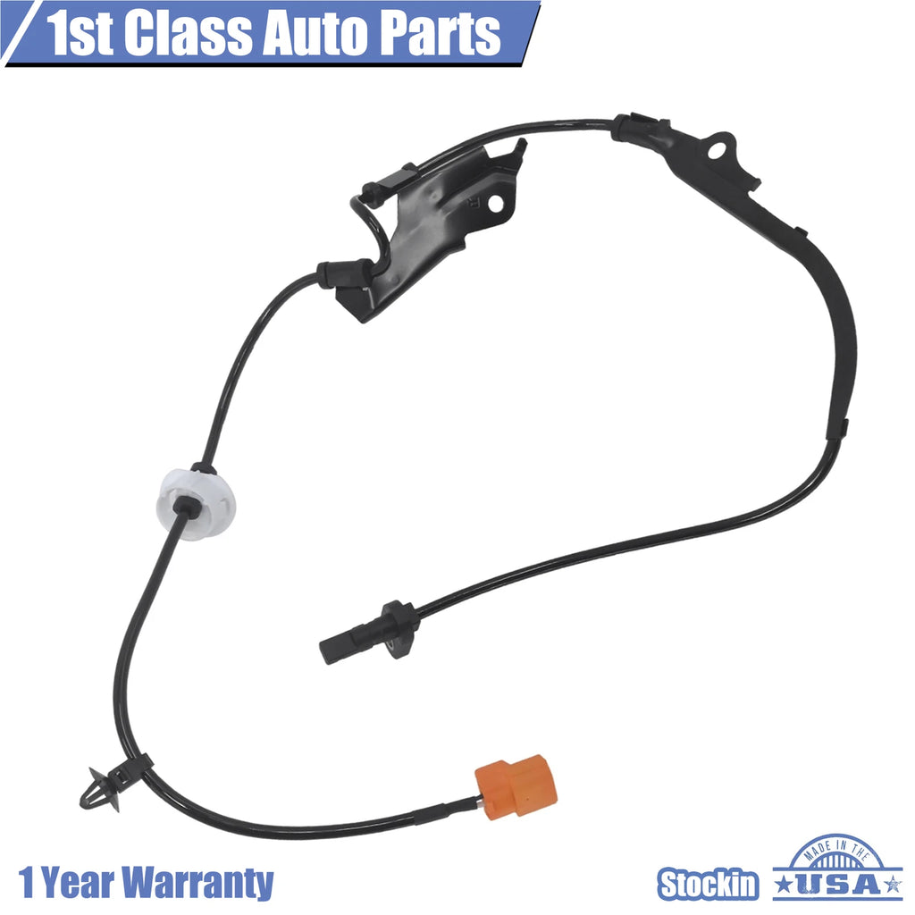 ABS Wheel Speed Sensor for Honda Accord (2003-2005)