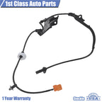ABS Wheel Speed Sensor for Honda Accord (2003-2005)