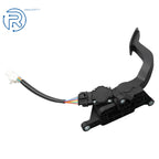 Accelerator Pedal Position Sensor for Chevrolet Aveo/Aveo5 (2006–2008)