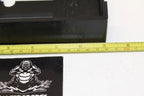 Rubber Battery Pad Tray for Seadoo GTX GTI XP (278000776 278001746 278001976)