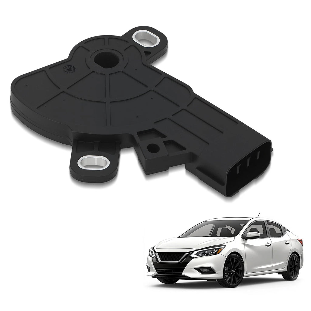 Automatic Transmission Gear Position Sensor for Nissan Sentra (2013–2014)