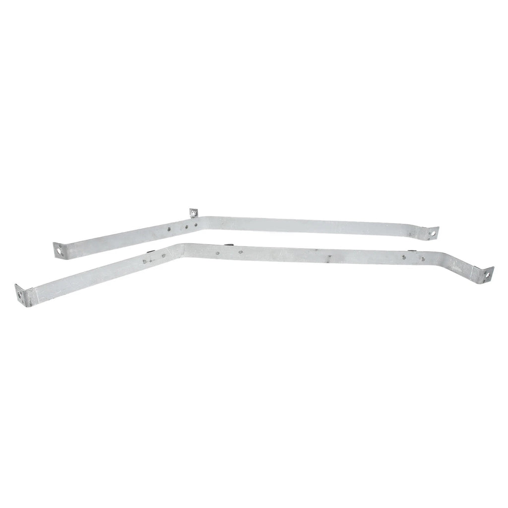 Fuel Tank Strap for Toyota Celica (2000–2005) 1.8L Hatchback 2-Door