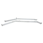 Fuel Tank Strap for Toyota Celica (2000–2005) 1.8L Hatchback 2-Door