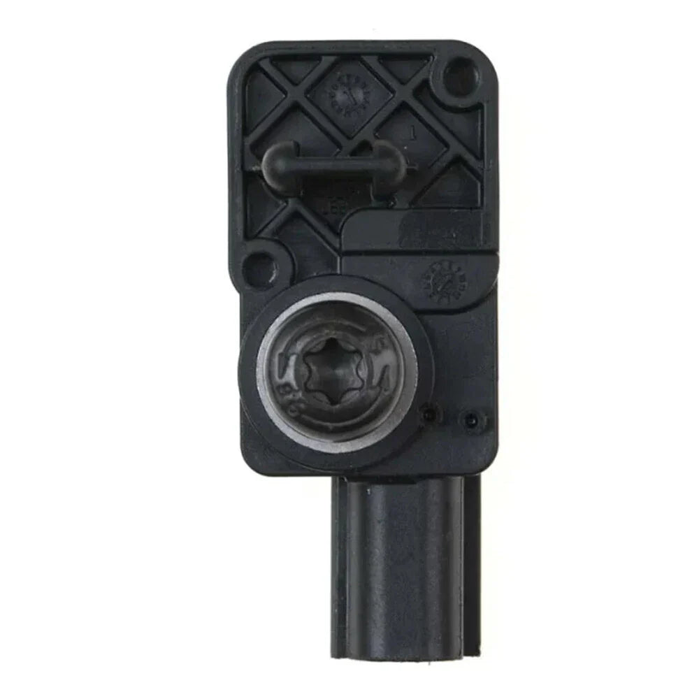 Crash Sensor for Cadillac GMC Chevrolet Buick (2003-2013)