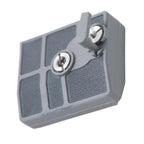 Air Filter for Chainsaw (11131201603, 031 AV, 032 AV)