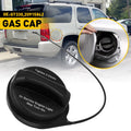 Fuel Gas Tank Filler Cap for GT330 (OEM 20915842)