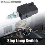 Stop Lamp Switch for KIA Picanto (2007–2011) No. 9381026000
