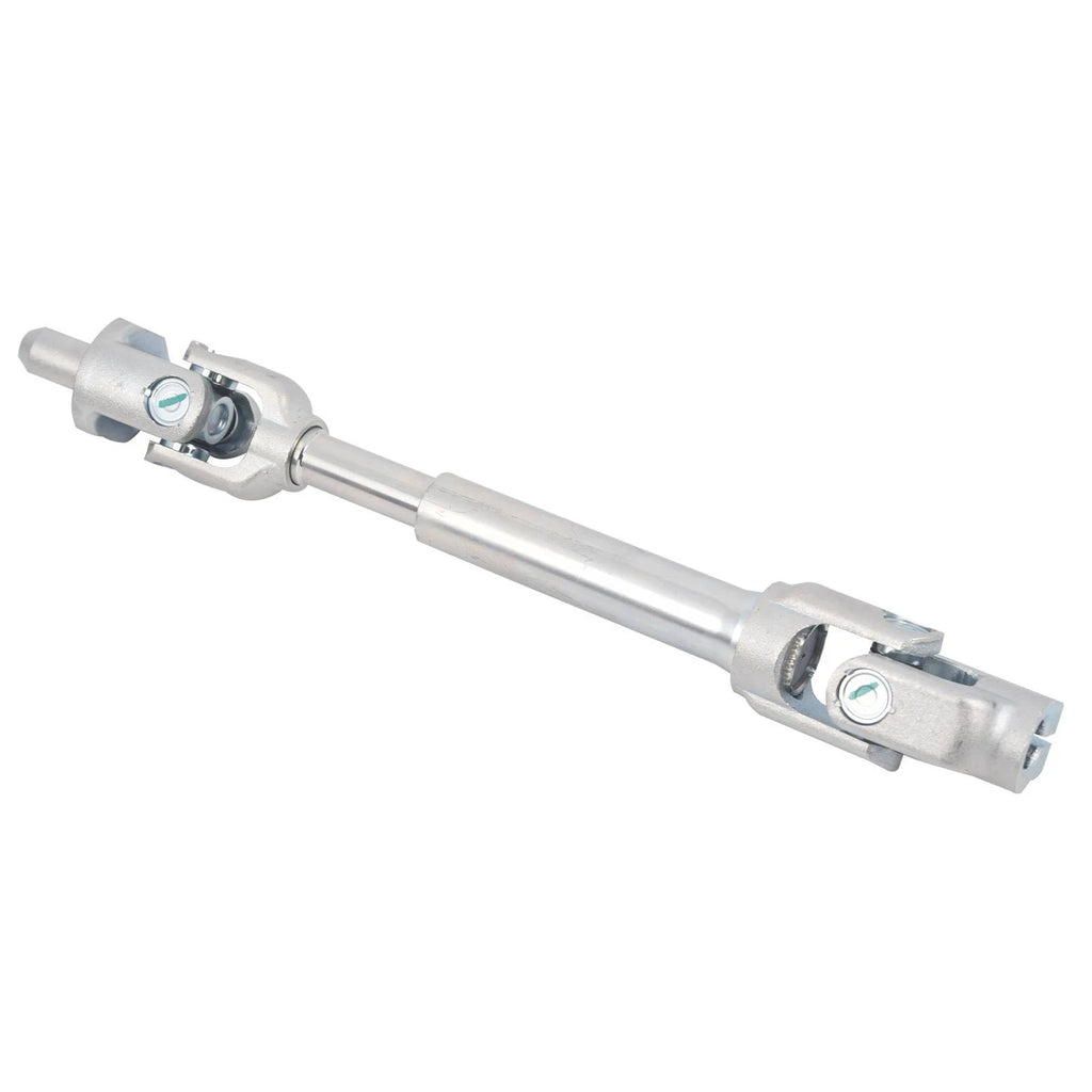Steering Shaft for Buick Rendezvous (2002–2007) and Pontiac Aztek (2001–2005)