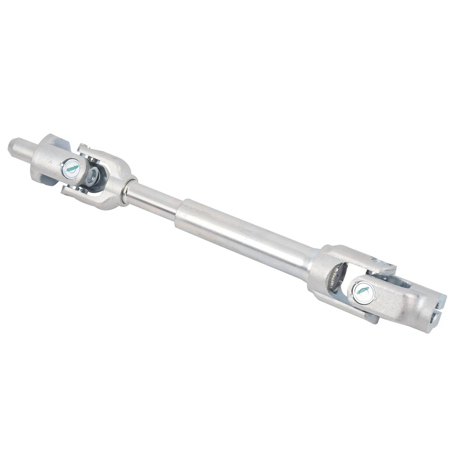 Steering Shaft for Buick Rendezvous (2002–2007) and Pontiac Aztek (2001–2005)