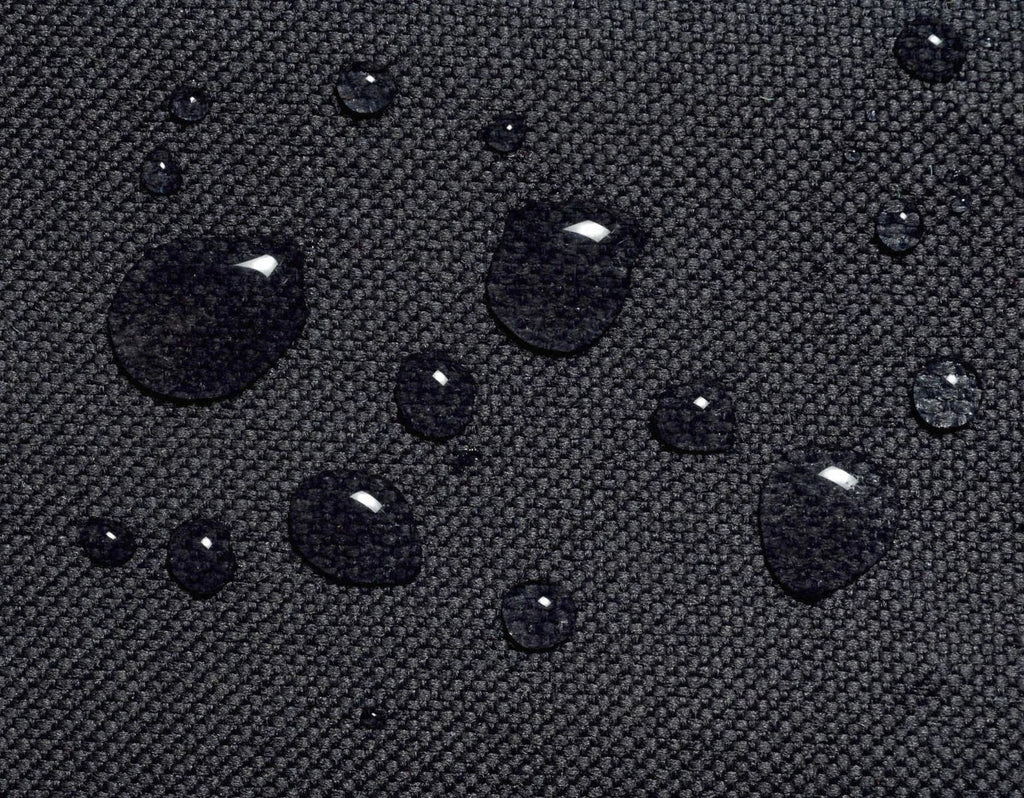 Fishing Boat Cover for NauticStar 2302 Legacy (2015–2023) Black T-Top