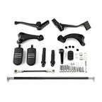 Forward Controls Pegs Linkage Kit for Harley Sportster XL 1200 883 (2004-2013)