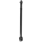 Driveshaft Prop Shaft Assembly for Jeep Wrangler TJ 4.0L 4WD (1997–2002)