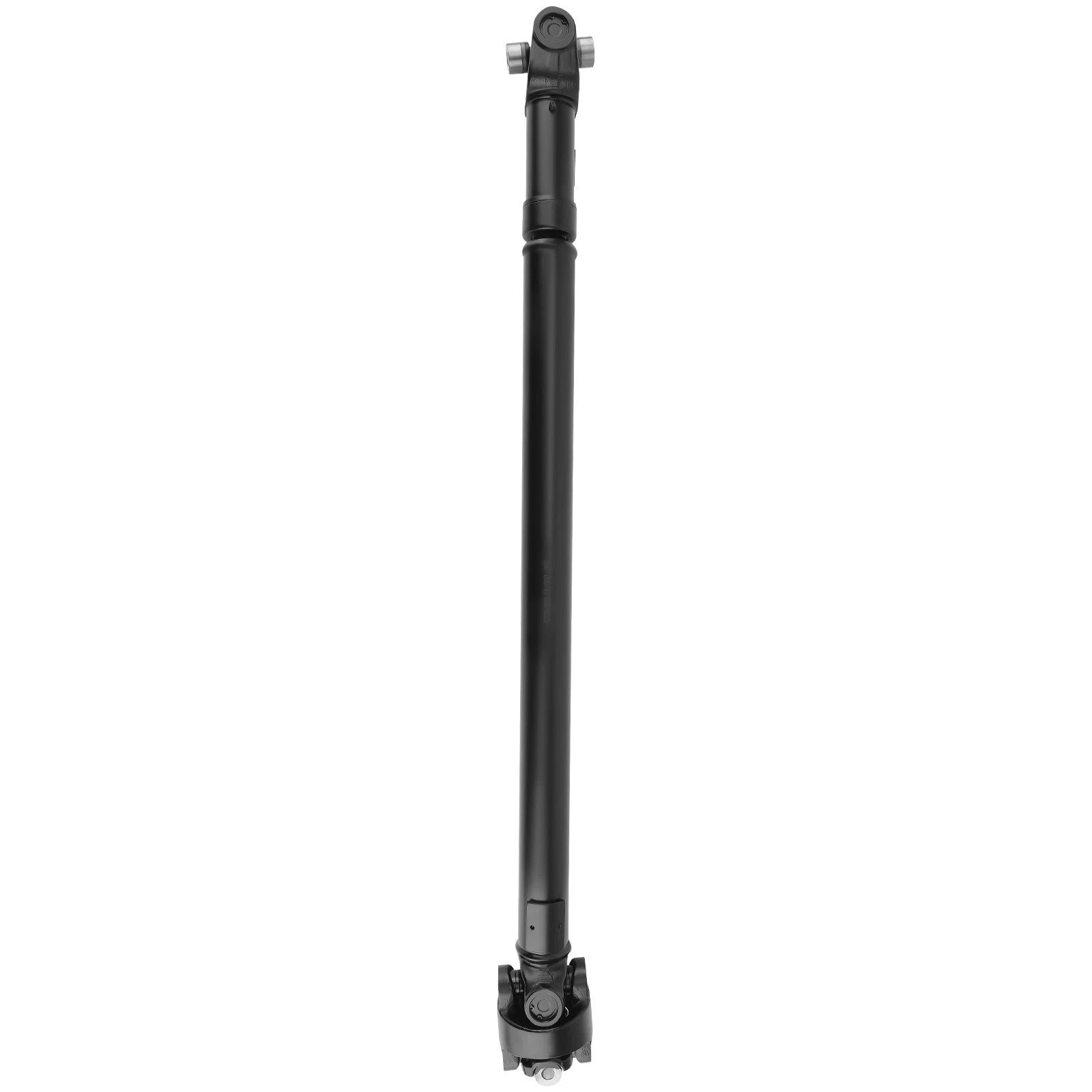 Driveshaft Prop Shaft Assembly for Jeep Wrangler TJ 4.0L 4WD (1997–2002)
