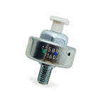Knock Sensor 12597415 10456603 for Chevrolet Buick
