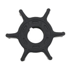 Water Pump Impeller with Key for Honda Marine 8D 9.9D (19210-ZW9-013)