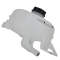 Coolant Reservoir Expansion Tank for Ford Escape (2020–2024) LX6Z8A080APFM w/ Cap