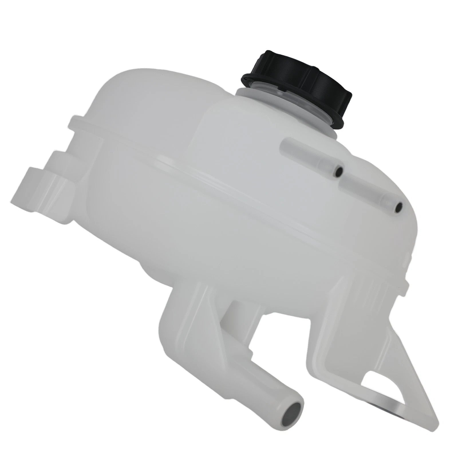 Coolant Reservoir Expansion Tank for Ford Escape (2020–2024) LX6Z8A080APFM w/ Cap