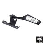 Hood Hinge for Acura Honda Accord TL (2003–2007) HO1236113