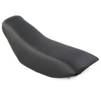 Black Foam Seat for 43cc 47cc 49cc Mini Kids Quad Dirt Bike ATV