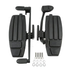 Driver Floorboard for Honda Goldwing GL1800 F6B Valkyrie (2001-2017)
