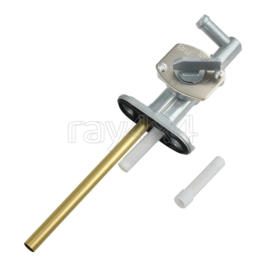 Fuel Petcock On Off Valve 44300-29F10 for Suzuki DRZ400 (2000–2007)