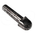 14U-70-12120 Pin for Komatsu Models