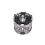 47mm Piston Kit for Horizontal Engine Upgrade (Cost-effective Replacement)