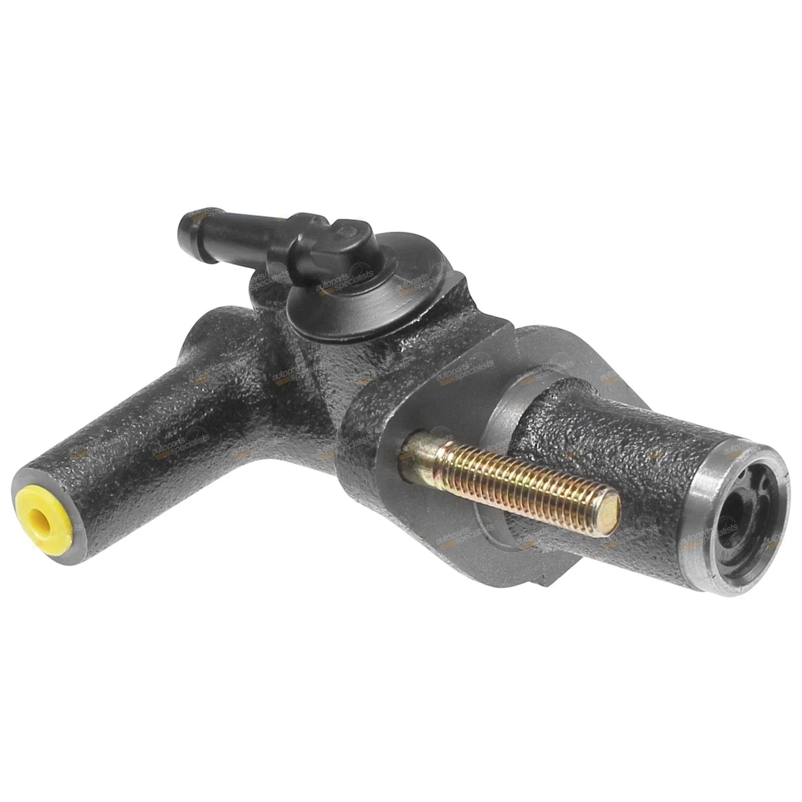 Clutch Master Cylinder for Mazda MX-6 (1991-1997)