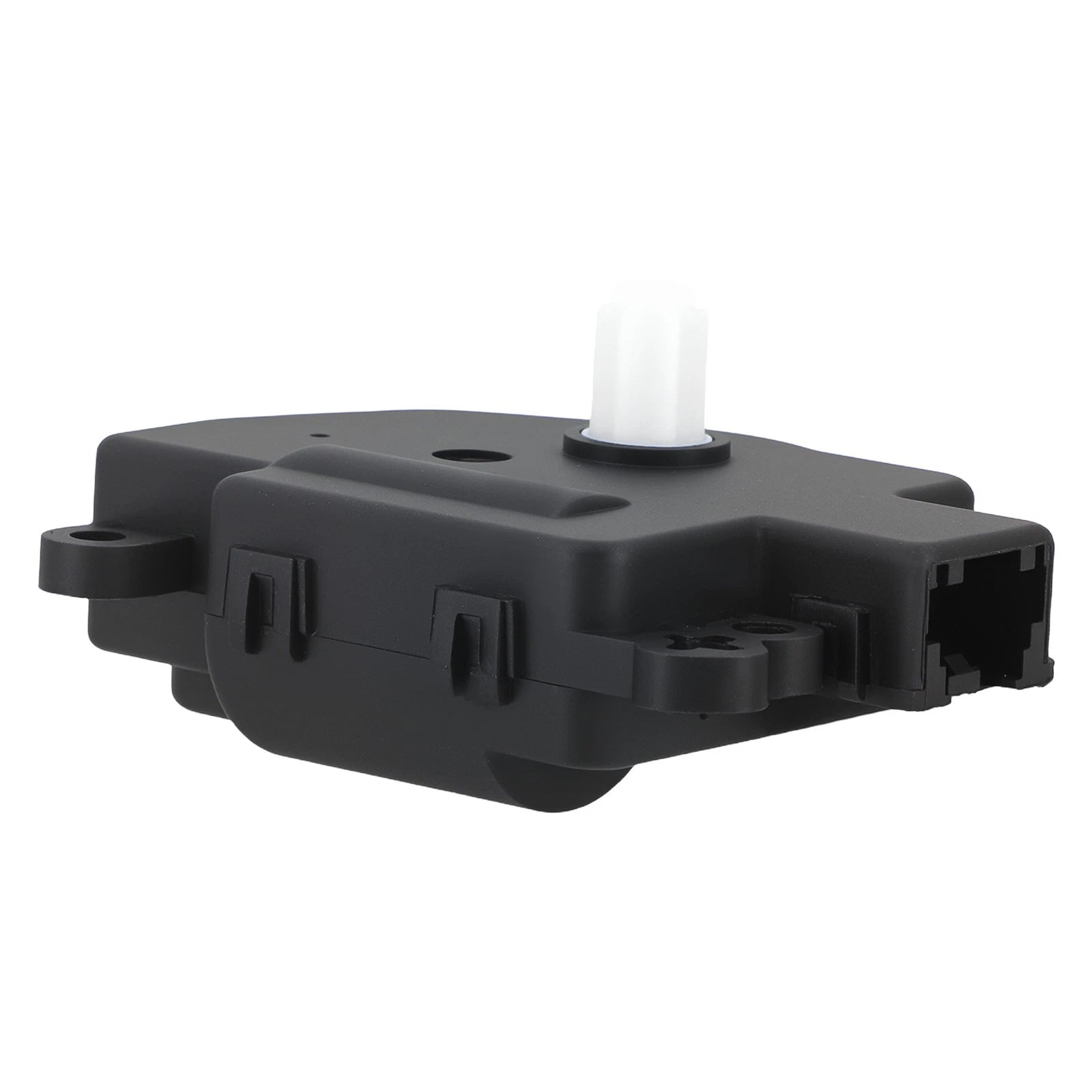 HVAC Heater Air Blend Door Actuator for Jeep Durango (2018–2021) 68224186AA 604-057