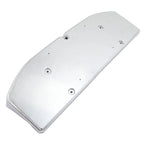 License Plate Bracket for Mercedes Benz Sprinter 2500 (2010-2013)