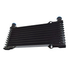 Transmission Oil Cooler for Cadillac Escalade ESV (2002–2006)