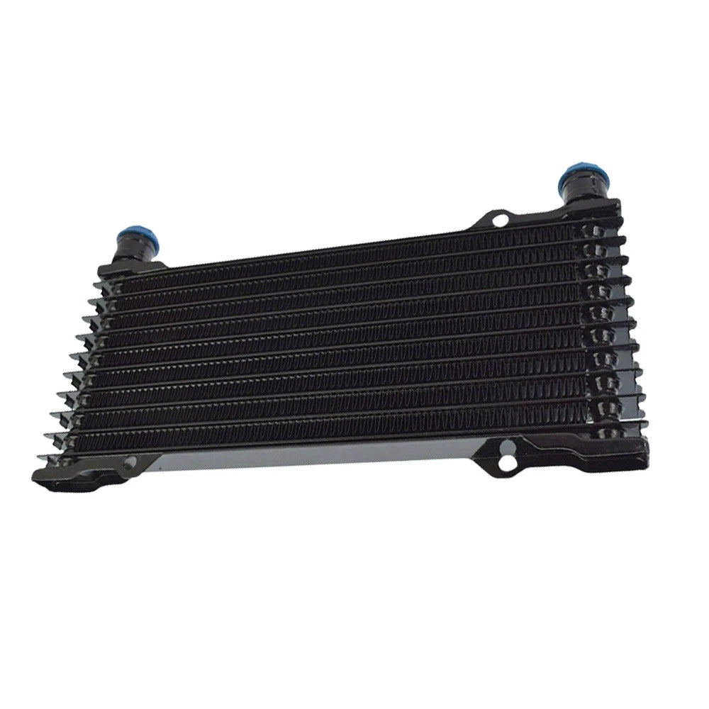Transmission Oil Cooler for Cadillac Escalade ESV (2002–2006)