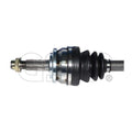 Outer CV Joint for Toyota Corolla ZRE152R 1.8L 4cyl (2007-2014)