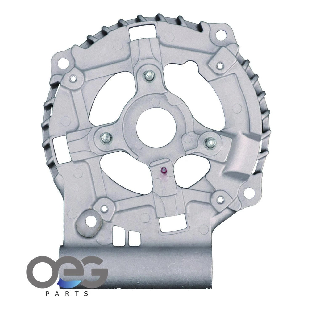 Alternator Frame for Dodge Challenger 5.7L (2015–2023)