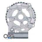Alternator Frame for Dodge Challenger 5.7L (2015–2023)