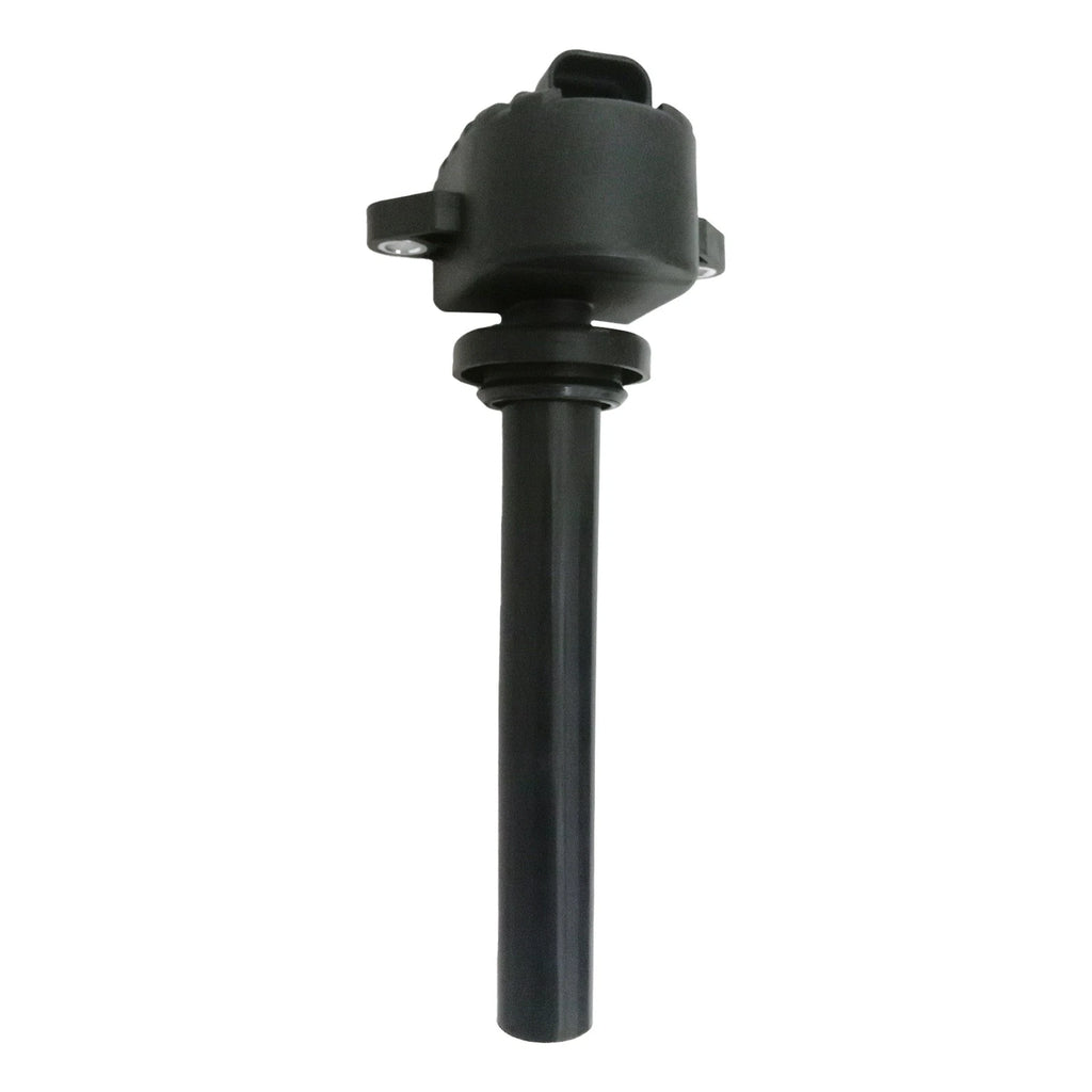 Ignition Coil for Honda Passport, Isuzu Axiom, Rodeo, Trooper (3.2L, 3.5L) 8190051400