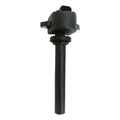 Ignition Coil for Honda Passport, Isuzu Axiom, Rodeo, Trooper (3.2L, 3.5L) 8190051400